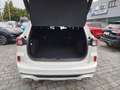 Ford Kuga ST-Line X *AHK/ ACC/ adap. LED* Blanc - thumbnail 6