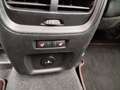 Ford Kuga ST-Line X *AHK/ ACC/ adap. LED* Blanc - thumbnail 11