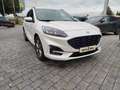 Ford Kuga ST-Line X *AHK/ ACC/ adap. LED* Blanc - thumbnail 4