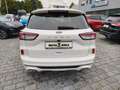 Ford Kuga ST-Line X *AHK/ ACC/ adap. LED* Blanc - thumbnail 5