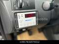 Mercedes-Benz Vito Kasten 113 CDI lang Klima Kühltransp Cooler Weiß - thumbnail 16