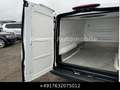 Mercedes-Benz Vito Kasten 113 CDI lang Klima Kühltransp Cooler Weiß - thumbnail 20