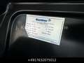 Mercedes-Benz Vito Kasten 113 CDI lang Klima Kühltransp Cooler Weiß - thumbnail 29