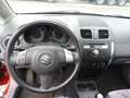 Suzuki SX4 1,6 GL VVT 4WD special Arancione - thumbnail 15