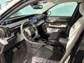 Citroen C3 Ë-C3 Max 113pk 44 kWh Zwart - thumbnail 16