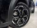 Citroen C3 Ë-C3 Max 113pk 44 kWh Zwart - thumbnail 19