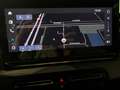 Citroen C3 Ë-C3 Max 113pk 44 kWh Zwart - thumbnail 8
