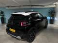 Citroen C3 Ë-C3 Max 113pk 44 kWh Zwart - thumbnail 2