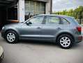 Audi Q5 Q5 2.0 TDi Gris - thumbnail 7