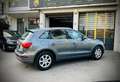 Audi Q5 Q5 2.0 TDi Gris - thumbnail 9