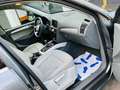 Audi Q5 Q5 2.0 TDi Gris - thumbnail 14