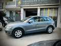 Audi Q5 Q5 2.0 TDi Gris - thumbnail 6