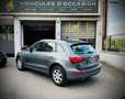 Audi Q5 Q5 2.0 TDi Gris - thumbnail 5