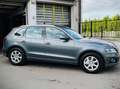 Audi Q5 Q5 2.0 TDi Gris - thumbnail 4