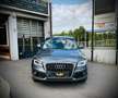 Audi Q5 Q5 2.0 TDi Gris - thumbnail 2