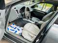 Audi Q5 Q5 2.0 TDi Gris - thumbnail 11