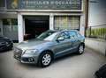 Audi Q5 Q5 2.0 TDi Gris - thumbnail 3