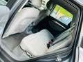 Audi Q5 Q5 2.0 TDi Gris - thumbnail 12