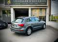 Audi Q5 Q5 2.0 TDi Gris - thumbnail 8