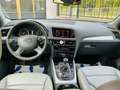 Audi Q5 Q5 2.0 TDi Gris - thumbnail 13