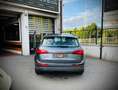 Audi Q5 Q5 2.0 TDi Gris - thumbnail 10
