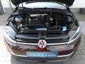Volkswagen Golf VII 1.4 Comfortline SHZ| ACC| PDC| 16" Alu Schwarz - thumbnail 14