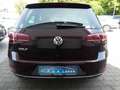 Volkswagen Golf VII 1.4 Comfortline SHZ| ACC| PDC| 16" Alu Noir - thumbnail 6