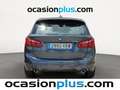 BMW 218 218dA Active Tourer Gris - thumbnail 14