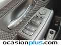 BMW 218 218dA Active Tourer Gris - thumbnail 35
