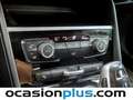 BMW 218 218dA Active Tourer Gris - thumbnail 33