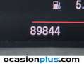 BMW 218 218dA Active Tourer Gris - thumbnail 9