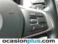 BMW 218 218dA Active Tourer Gris - thumbnail 28