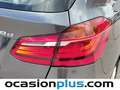 BMW 218 218dA Active Tourer Gris - thumbnail 15