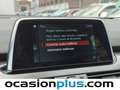 BMW 218 218dA Active Tourer Gris - thumbnail 32