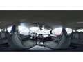 BMW 218 218dA Active Tourer Gris - thumbnail 36