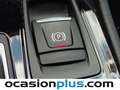 BMW 218 218dA Active Tourer Gris - thumbnail 30