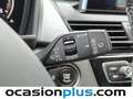 BMW 218 218dA Active Tourer Gris - thumbnail 29
