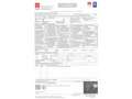 BMW 218 218dA Active Tourer Gris - thumbnail 22