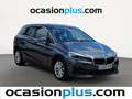 BMW 218 218dA Active Tourer Gris - thumbnail 2