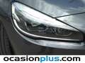 BMW 218 218dA Active Tourer Gris - thumbnail 13