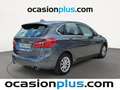BMW 218 218dA Active Tourer Gris - thumbnail 4