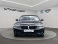 BMW 520 d Limousine Head-Up Leder UPE 68.930,-- Schwarz - thumbnail 5
