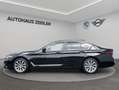 BMW 520 d Limousine Head-Up Leder UPE 68.930,-- Schwarz - thumbnail 4