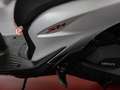 Honda SH 125 LED SCHEINWERFER Blanc - thumbnail 7