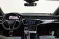Audi RS6 RS6 Avant Sportabgas/Designpaket/Matrix/Pano/B&O Bleu - thumbnail 11
