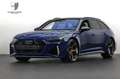 Audi RS6 RS6 Avant Sportabgas/Designpaket/Matrix/Pano/B&O Bleu - thumbnail 9