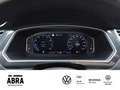 Volkswagen Tiguan 1.5 TSI R-Line DSG MATRIX+HuD+STDHZG+ACC+CAM+DAB Weiß - thumbnail 17