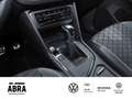 Volkswagen Tiguan 1.5 TSI R-Line DSG MATRIX+HuD+STDHZG+ACC+CAM+DAB Weiß - thumbnail 15