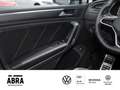 Volkswagen Tiguan 1.5 TSI R-Line DSG MATRIX+HuD+STDHZG+ACC+CAM+DAB Weiß - thumbnail 13