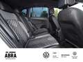 Volkswagen Tiguan 1.5 TSI R-Line DSG MATRIX+HuD+STDHZG+ACC+CAM+DAB Weiß - thumbnail 10